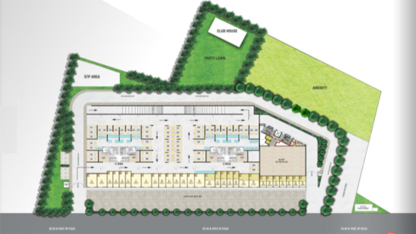 Ganga Altus Kharadi-Ganga_Altus_plan1.jpg